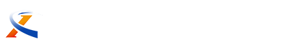 365速发国际官网