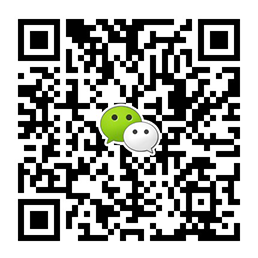 365速发国际官网